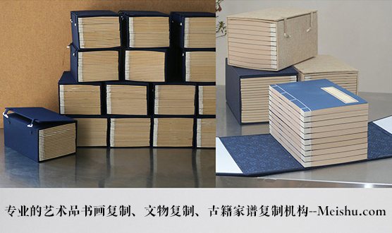 宁津-有没有能提供长期合作的书画打印复制平台